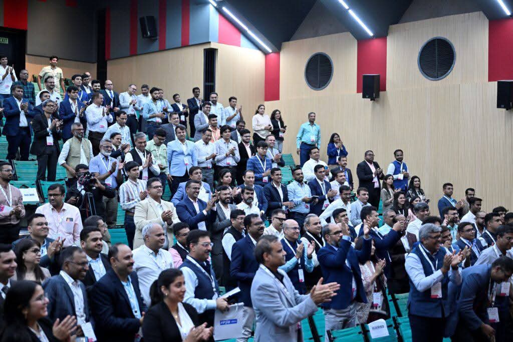 7042205_WhatsApp Image 2025-02-04 at 11.50.41.jpeg